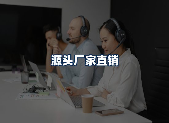 证件制作网站流程识别图